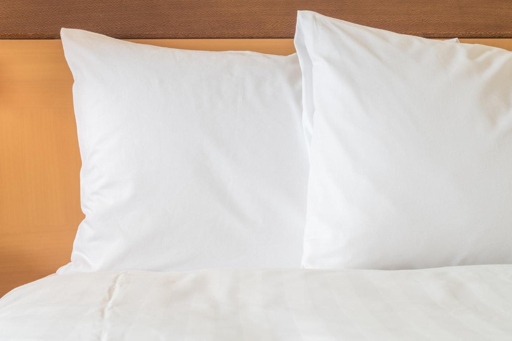 Holiday Inn Express & Suites Weatherford By Ihg Luaran gambar